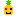 ナッポー