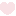 ぴょn