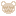 [みんな:18]