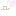 [みんな:04]