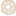 [みんな:01]