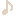 srg