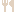 gh