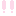 [みんな:01]
