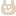 dfggn