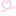 [みんな:05]