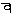 ygki