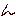 ん