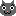 にゃん
