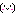 顔文字