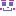 むひょひょ