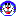 ドラえもん