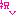 祝w