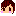 自分