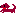 ダックス
