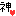 神