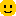 にこちゃん