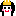 おひなさま