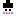 おだいりさま