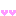 は-と2