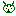 悪魔