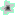 ★