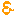 and