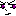 クール