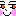 ニコッ＾＾