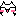 ボケー