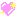 はぁと