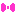 りぼん
