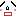 おーい