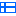 suomi