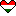 hungary