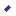 消しゴム