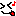 顔１
