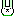 ロールちゃん