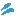 汗