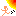 ダンス