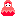 マトリョーシカ