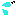 汗