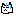 ぴー汗