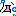 なき