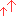 上