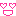 DOCOMOらぶ