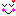 顔