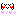 顔