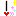 ！