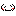 てれっｗ